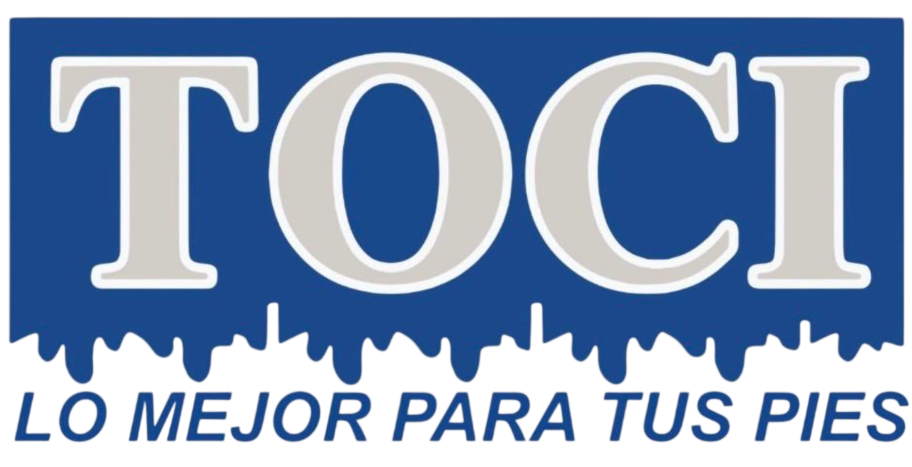 TOCI Logo